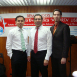 2010-01 residencia adriana (16)